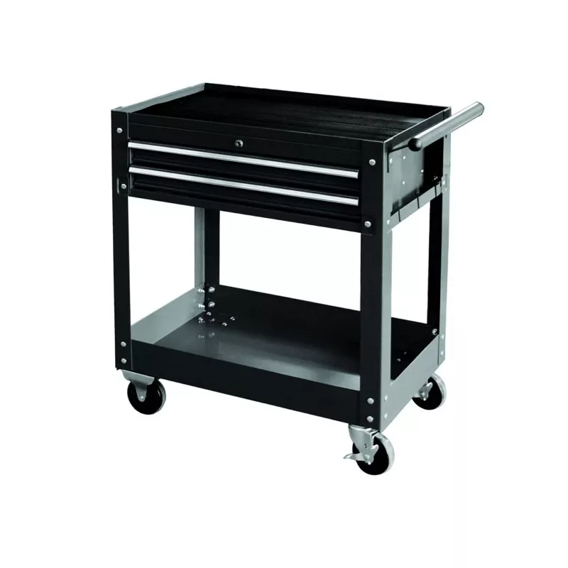 Servante d'atelier vide PROFITOOL 0XPTWB0015