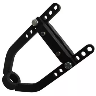 Extracteur de joint homocinétique PROFITOOL 0XAT4189