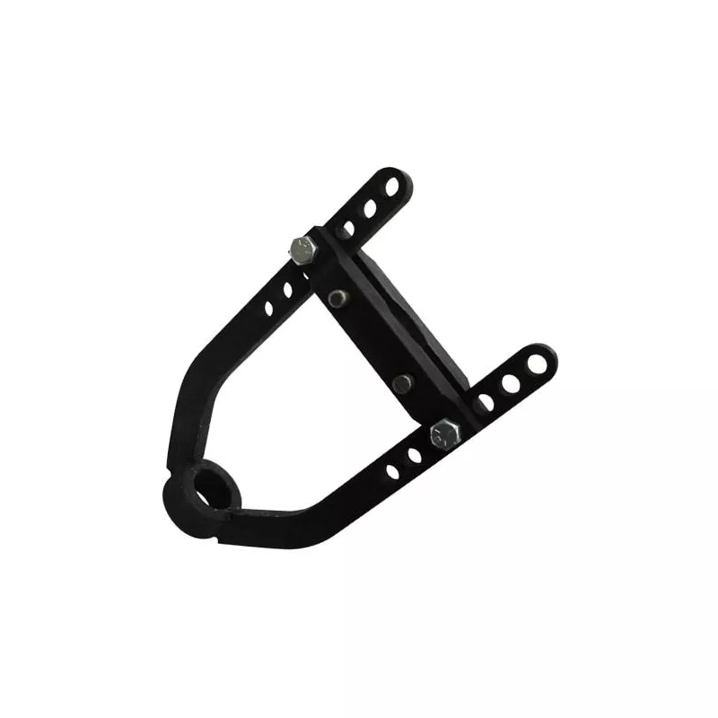 Extracteur de joint homocinétique PROFITOOL 0XAT4189