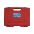 Compressiometre, testeur de compression moteur PROFITOOL 0XAT1017 - Visuel 1