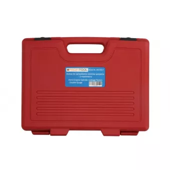 Compressiometre, testeur de compression moteur PROFITOOL