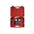 Compressiometre, testeur de compression moteur PROFITOOL 0XAT1017 - Visuel 2