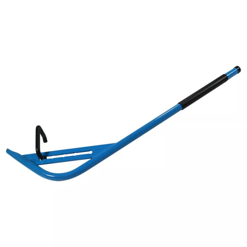 Outil pour le système de suspension PROFITOOL 0XAT4239