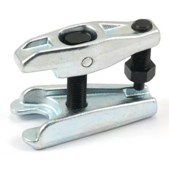 Extracteur pour rotules et goupilles PROFITOOL