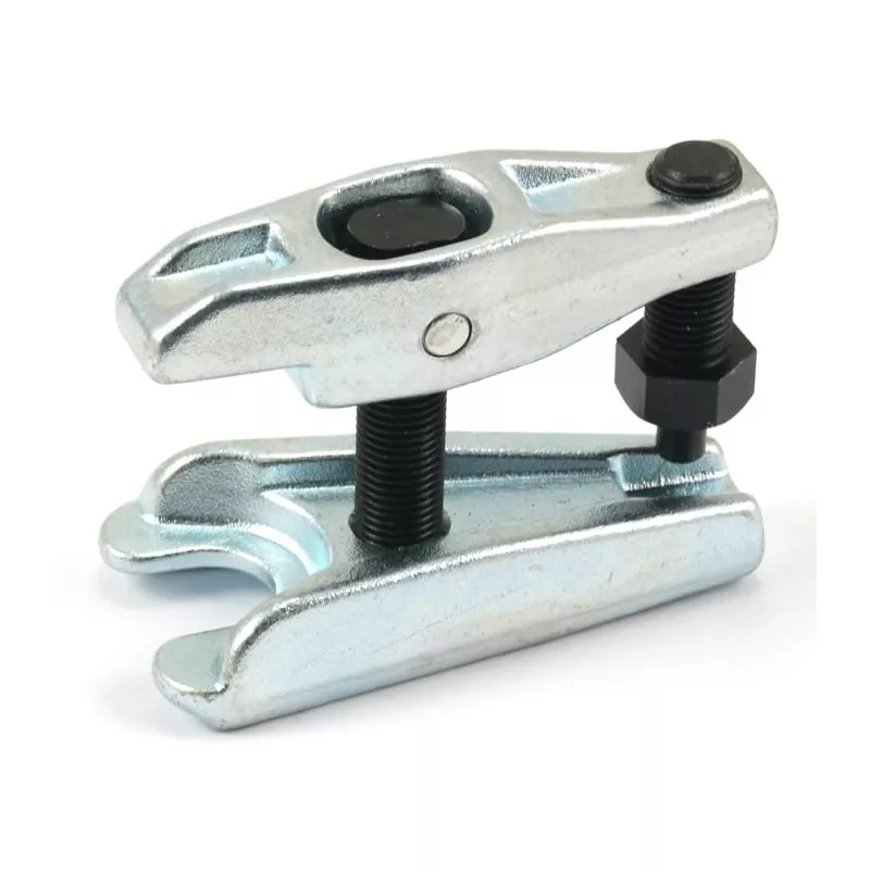 Extracteur pour rotules et goupilles PROFITOOL 0XAT4018