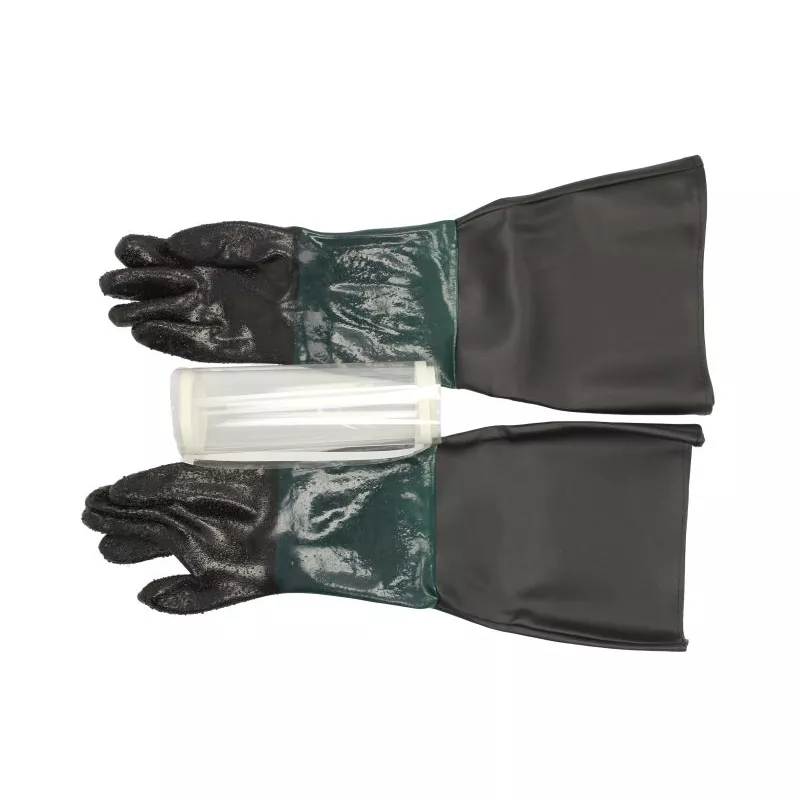 Accessoires pour sableuses PROFITOOL 0XPTCD0003A