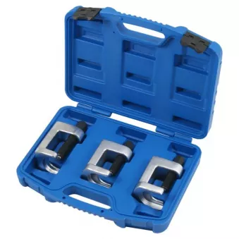 Extracteur pour rotules et goupilles PROFITOOL