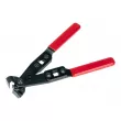 Pince collier de soufflets PROFITOOL 0XAT4185 - Visuel 1