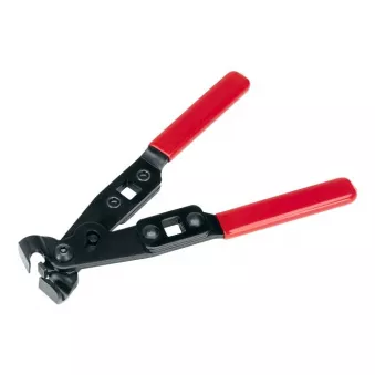 Pince collier de soufflets PROFITOOL 0XAT4185
