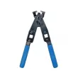 Pince collier de soufflets PROFITOOL 0XAT4185 - Visuel 2