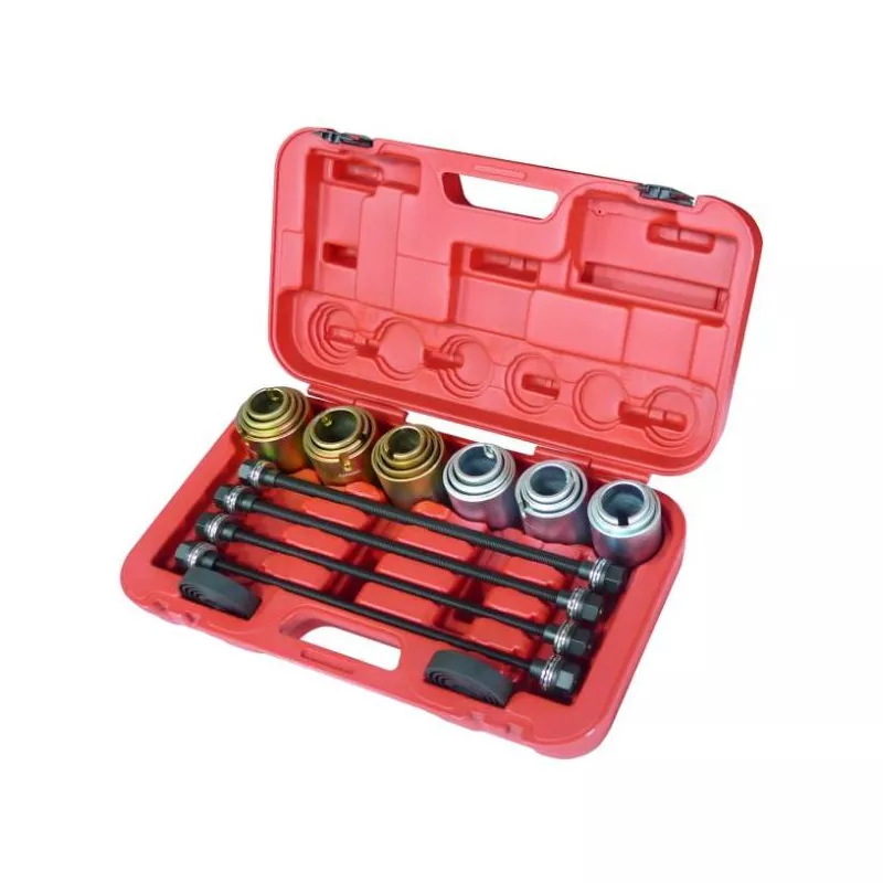 Extracteur de roulement PROFITOOL 0XAT4250