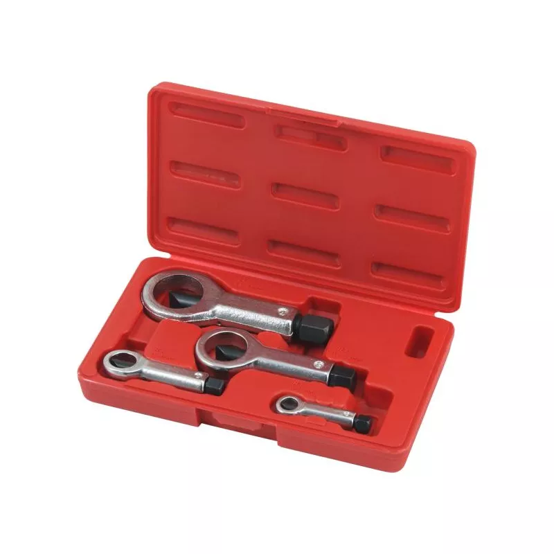 Autres outils de coupe et de sciage PROFITOOL 0XAT8035