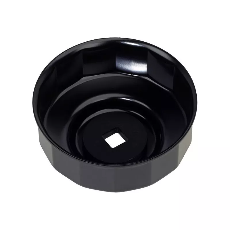 Cloche filtre a huile PROFITOOL 0XAT1338