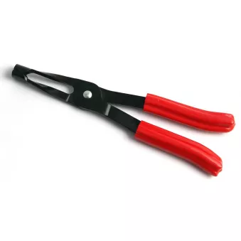 Pince spéciale PROFITOOL 0XAT1478