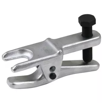 Extracteur pour rotules et goupilles PROFITOOL 0XAT4030