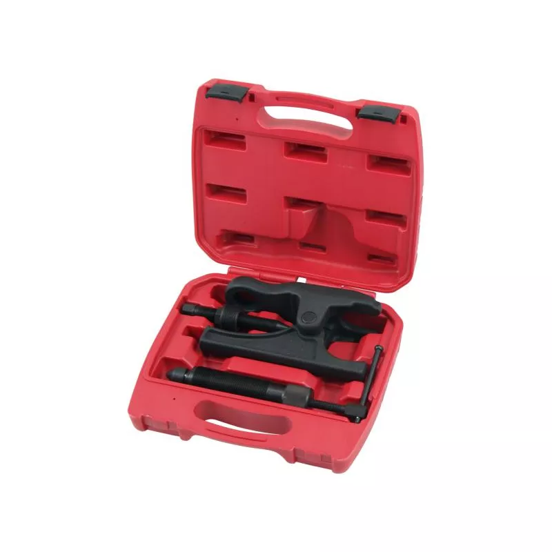 Extracteur pour rotules et goupilles PROFITOOL 0XAT4258
