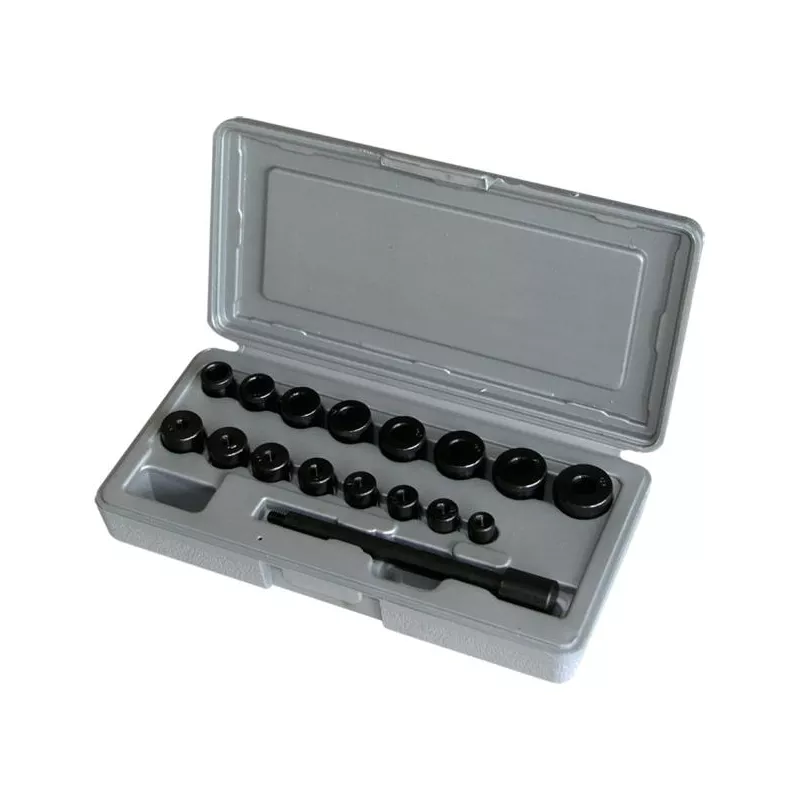 Outils d'entretien d'embrayage PROFITOOL 0XAT1377