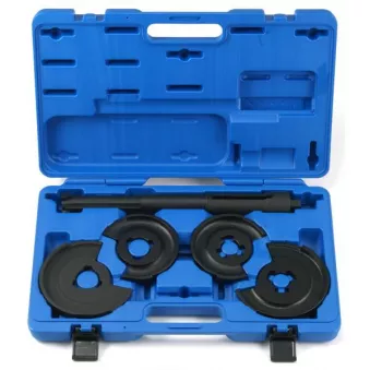 Compresseur de ressort de suspension PROFITOOL 0XAT4036