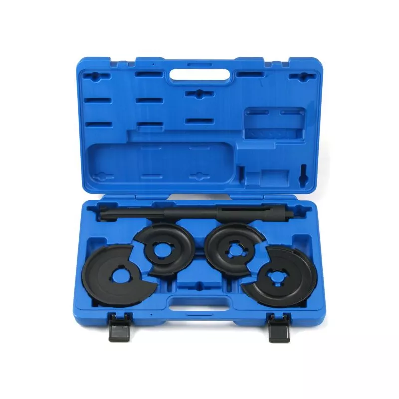 Compresseur de ressort de suspension PROFITOOL 0XAT4036