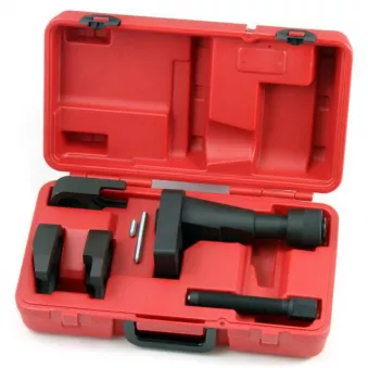 Extracteur pour rotules et goupilles PROFITOOL 0XAT4111