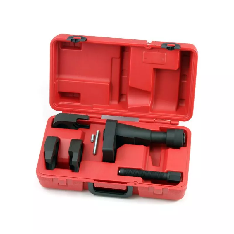 Extracteur pour rotules et goupilles PROFITOOL 0XAT4111
