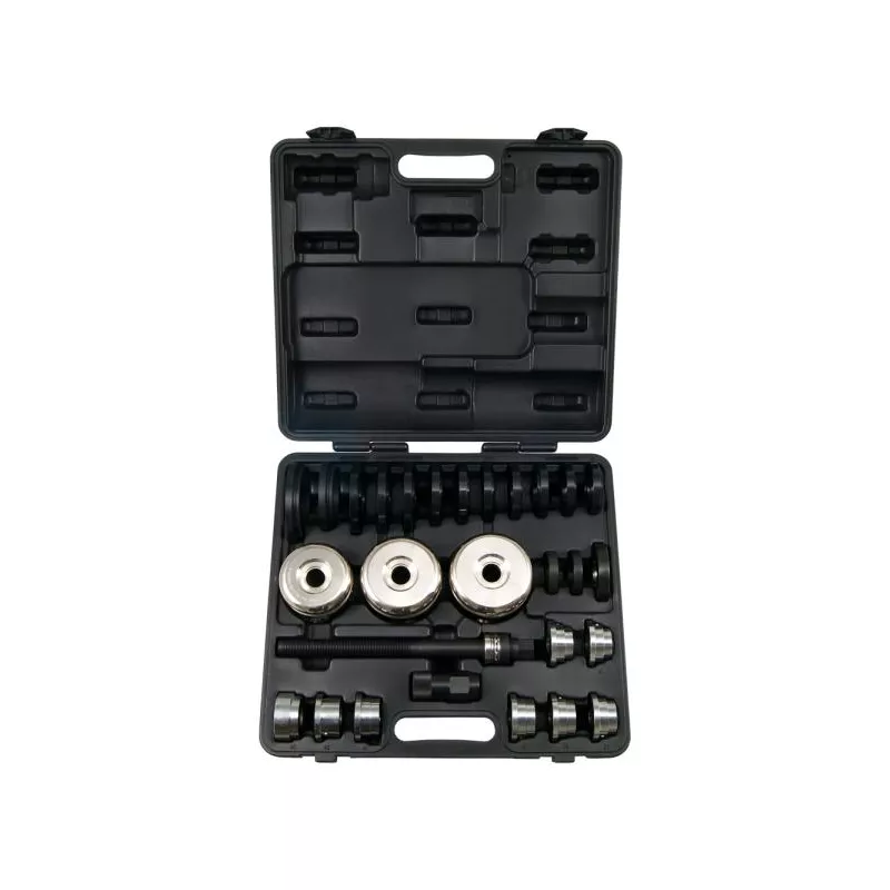 Extracteur de roulement PROFITOOL 0XAT4005