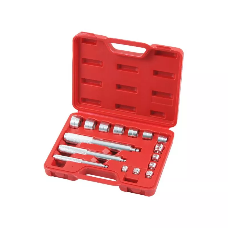 Extracteur de roulement PROFITOOL 0XAT4293