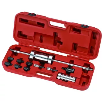 Kits d'extraction d'injecteurs PROFITOOL 0XAT1504