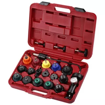Appareil de diagnostic du système de refroidissement PROFITOOL 0XAT1386
