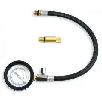 Compressiometre, testeur de compression moteur PROFITOOL