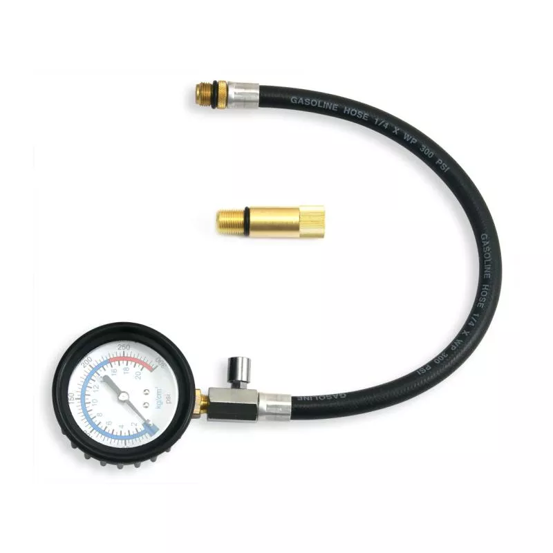 Compressiometre, testeur de compression moteur PROFITOOL 0XAT1097