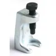 Extracteur pour rotules et goupilles PROFITOOL 0XAT4014 - Visuel 1