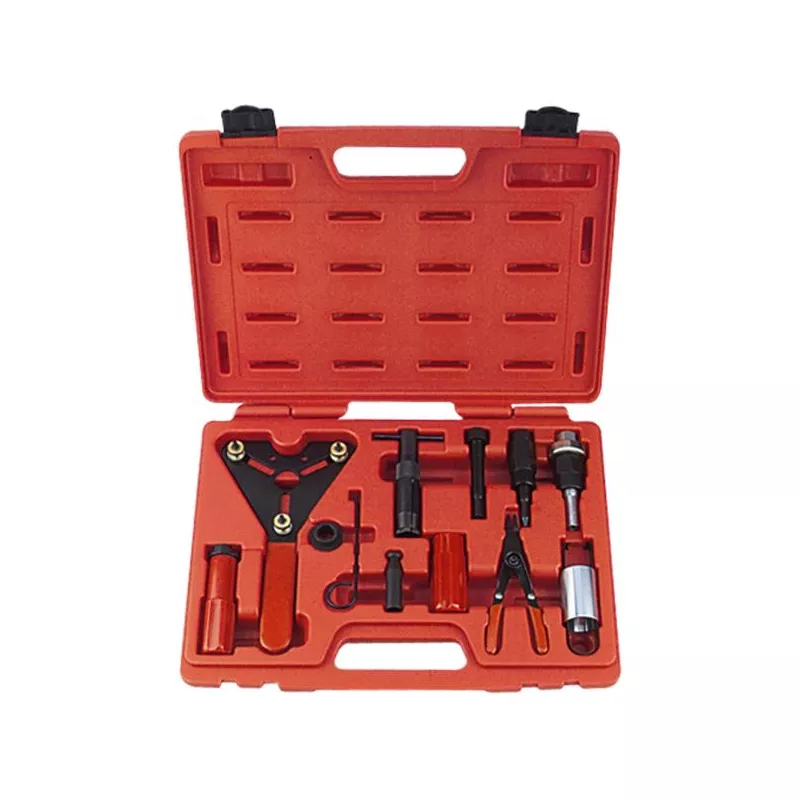 Outils d'entretien de la climatisation PROFITOOL 0XAT3013