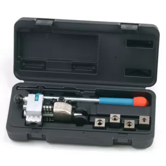 Coffret repousse piston PROFITOOL 0XAT2045