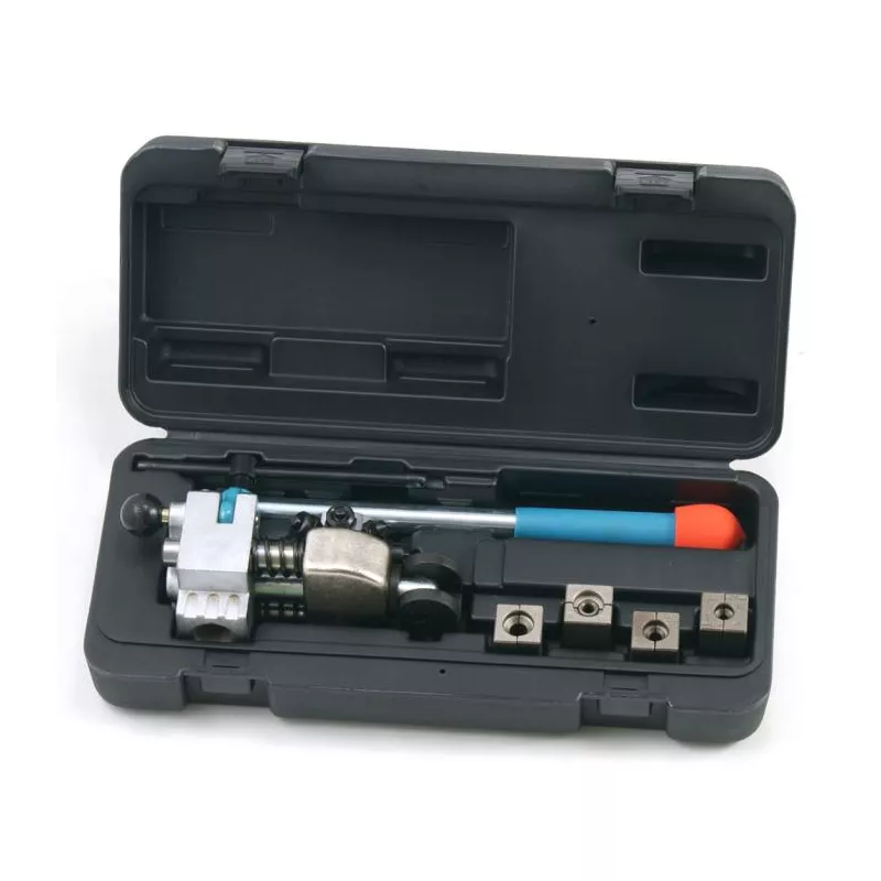 Coffret repousse piston PROFITOOL 0XAT2045