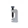 Extracteur pour rotules et goupilles PROFITOOL 0XAT4014 - Visuel 2