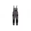 Pantalon de travail et de protection PROFITOOL 0XSK0009/L - Visuel 1