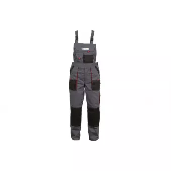 Pantalon de travail et de protection PROFITOOL 0XSK0009/L