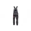 Pantalon de travail et de protection PROFITOOL 0XSK0009/L - Visuel 2