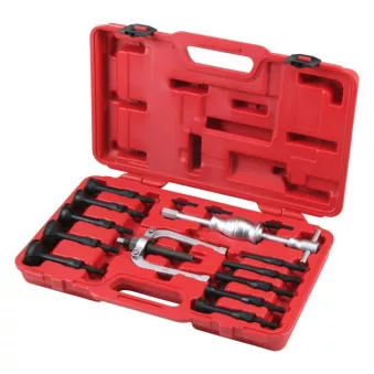 Extracteur de roulement PROFITOOL 0XAT4153