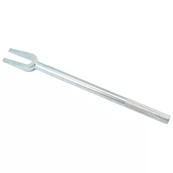 Extracteur pour rotules et goupilles PROFITOOL 0XAT4017