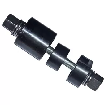 Extracteur de silent bloc PROFITOOL
