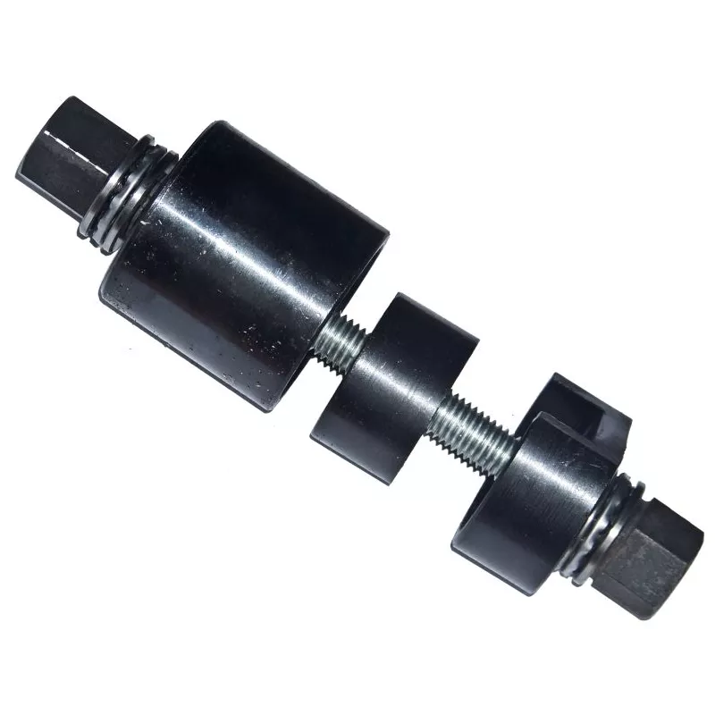 Extracteur de silent bloc PROFITOOL 0XWAR0142