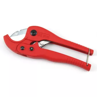 Cisailles PROFITOOL 0XCT6035