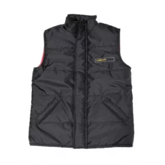 Gilet, sans manches PROFITOOL 0XSK0003/L