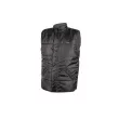 Gilet, sans manches PROFITOOL 0XSK0003/L - Visuel 2