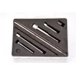 Extracteur de bougie PROFITOOL 0XWA0011 - Visuel 1