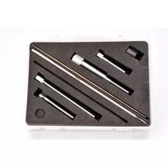 Extracteur de bougie PROFITOOL 0XWA0011