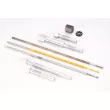 Extracteur de bougie PROFITOOL 0XWA0011 - Visuel 2