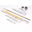 Extracteur de bougie PROFITOOL 0XWA0011 - Visuel 3